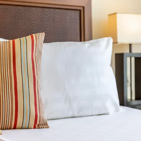 Appartement Sunset *