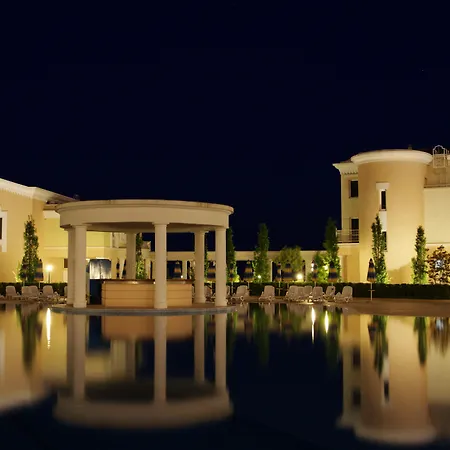 Sunset Appartement *