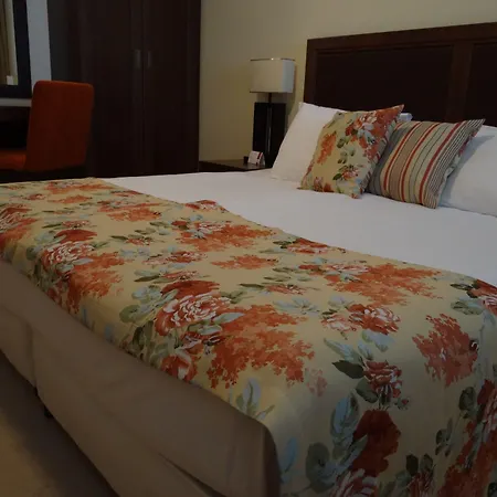 Sunset Appartement *