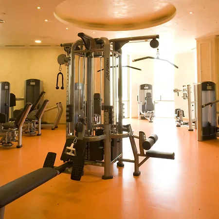 Appartement Sunset Pomorie