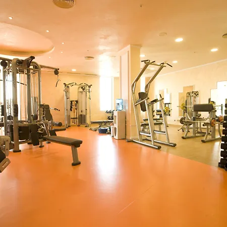 Sunset Appartement Pomorie