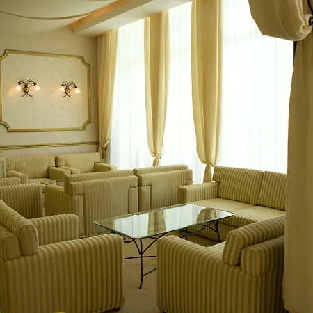 Appartement Sunset Pomorie