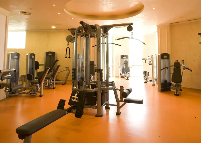 Apartment Sunset Pomorie