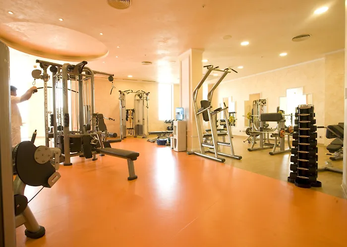 Sunset Apartment Pomorie