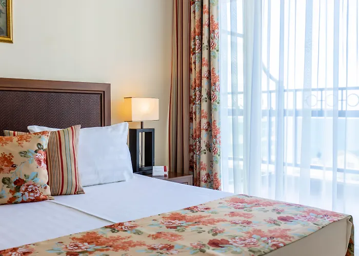 アパート Sunset *