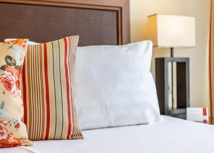 アパート Sunset *