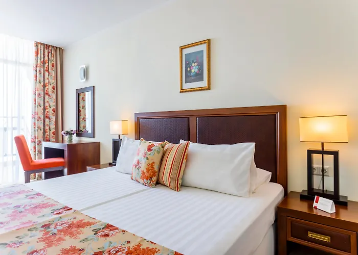 Sunset アパート *