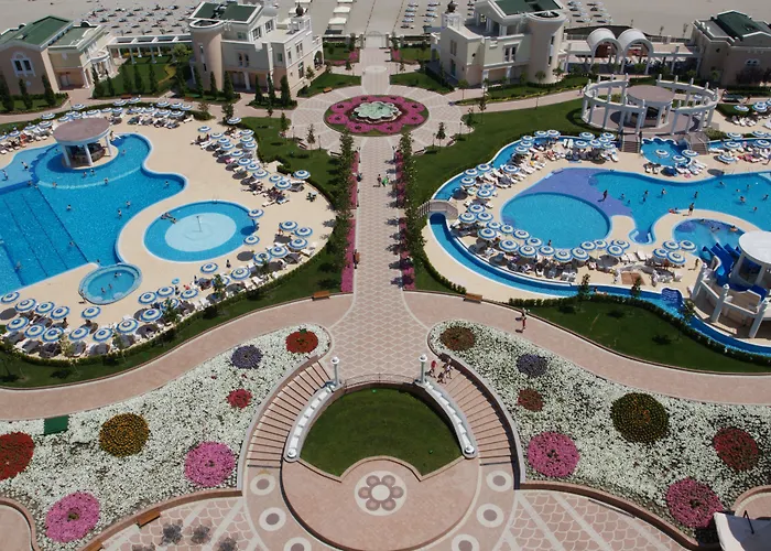 アパート Sunset *