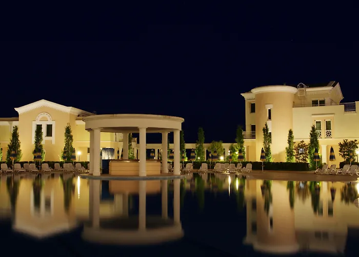 Sunset アパート *