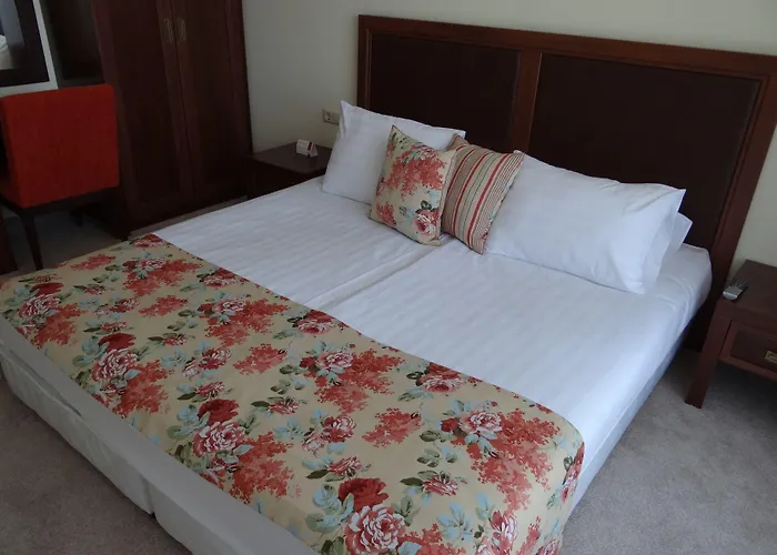 アパート Sunset *