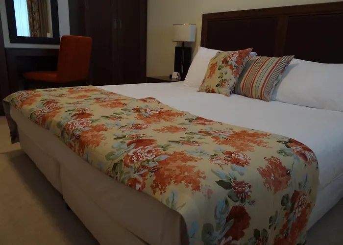 Sunset アパート *