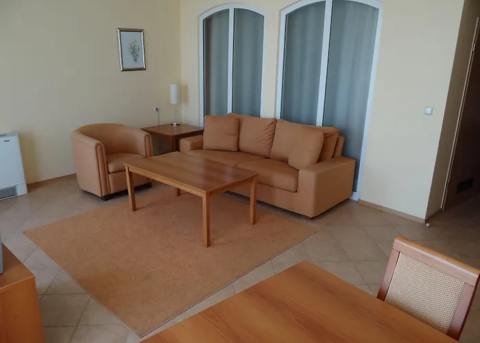 Sunset * ポモリエ