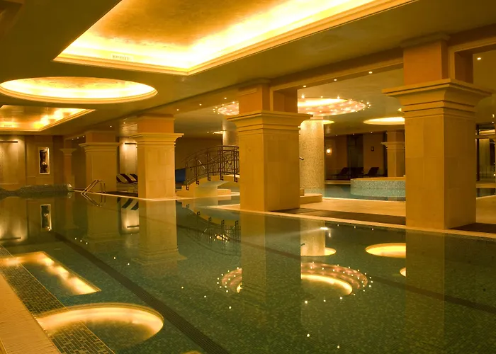 Sunset アパート *