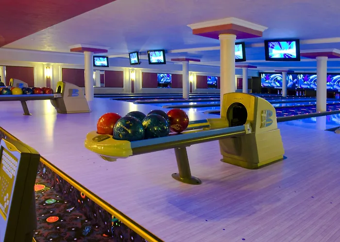 アパート Sunset *