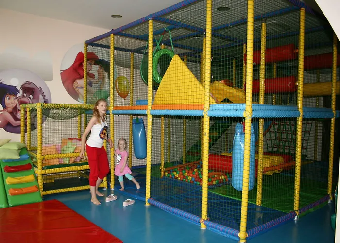 アパート Sunset *